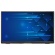 グリーンハウス　１５．６型Ｔｙｐｅ－Ｃモバイルディスプレイ　シルバー　ＧＨ－ＬＣＵ１６Ｃ－ＳＶ　１台3