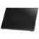 グリーンハウス　１５．６型Ｔｙｐｅ－Ｃモバイルディスプレイ　シルバー　ＧＨ－ＬＣＵ１６Ｃ－ＳＶ　１台4