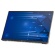 グリーンハウス　１５．６型Ｔｙｐｅ－Ｃモバイルディスプレイ　シルバー　ＧＨ－ＬＣＵ１６Ｃ－ＳＶ　１台5