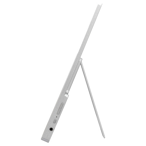 グリーンハウス　１５．６型Ｔｙｐｅ－Ｃモバイルディスプレイ　シルバー　ＧＨ－ＬＣＵ１６Ｃ－ＳＶ　１台6
