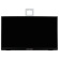 グリーンハウス　１５．６型Ｔｙｐｅ－Ｃモバイルディスプレイ　シルバー　ＧＨ－ＬＣＵ１６Ｃ－ＳＶ　１台7