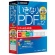 ソースネクスト　いきなりＰＤＦ　Ｖｅｒ．１２　ＳＴＡＮＤＡＲＤ　１本1