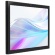 アイワ tab AS10-2(6) 10.1型 MT8788 OctaCore メモリ6GB 128GB ブラック JA3-TBA1006-6 1台2