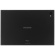 アイワ tab AS10-2(6) 10.1型 MT8788 OctaCore メモリ6GB 128GB ブラック JA3-TBA1006-6 1台4