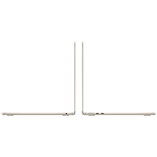 たのめーる】Apple MacBook Air 13型 M2(8CPU/8GPU) メモリ16GB