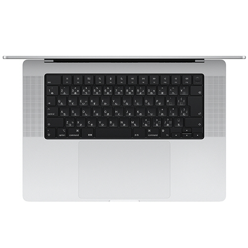 M4 Pro MacBook Pro 24GBメモリ/512GB M4 Pro MacBook Pro 24GBメモリ/512GB Amazon.com: Apple 2024