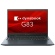 dynabook G83/LY 13.3型 Core i5-1334U メモリ16GB 256GB(SSD) Office付 A6G2LYL7132A 1台1