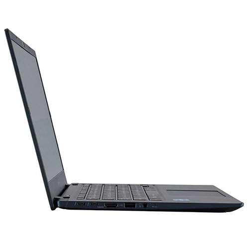 dynabook G83/LY 13.3型 Core i5-1334U メモリ16GB 256GB(SSD) Office付 A6G2LYL7132A 1台