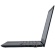 dynabook G83/LY 13.3型 Core i5-1334U メモリ16GB 256GB(SSD) Office付 A6G2LYL7132A 1台3