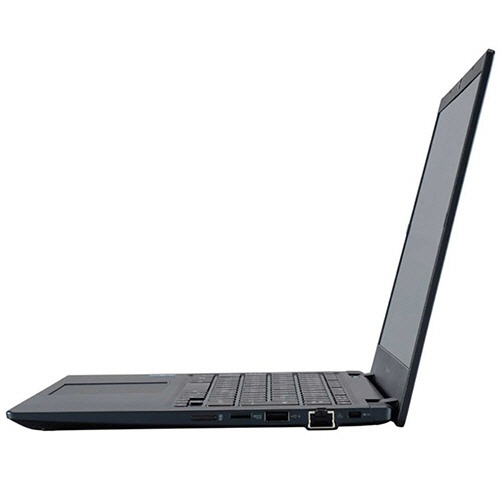 dynabook G83/LY 13.3型 Core i5-1334U メモリ16GB 256GB(SSD) Office付 A6G2LYL7132A 1台