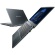 dynabook G83/LY 13.3型 Core i5-1334U メモリ16GB 256GB(SSD) Office付 A6G2LYL7132A 1台4