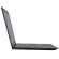 dynabook G83/LY LTE対応 13.3型 Core i5-1334U メモリ16GB 256GB(SSD) A6G2LYL7231A 1台2