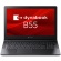 dynabook B55/LY 15.6型 Core i5-1334U メモリ8GB 256GB(SSD) Office付 A6BWLYL8572A 1台1