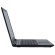 dynabook B55/LY 15.6型 Core i5-1334U メモリ8GB 256GB(SSD) Office付 A6BWLYL8572A 1台2
