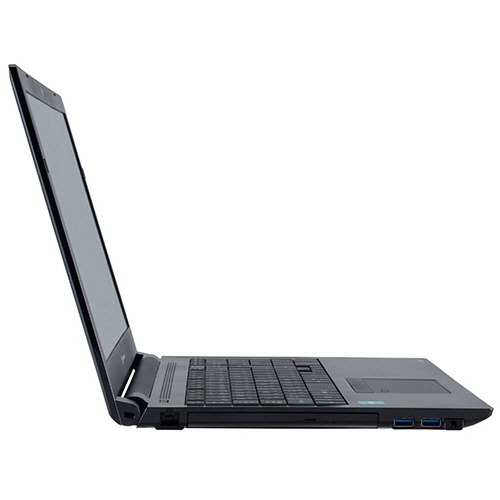 dynabook B55/LY 15.6型 Core i5-1334U メモリ8GB 256GB(SSD) Office付 A6BWLYL8572A 1台