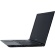 dynabook B55/LY 15.6型 Core i5-1334U メモリ8GB 256GB(SSD) Office付 A6BWLYL8572A 1台3