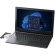 dynabook B55/LY 15.6型 Core i5-1334U メモリ8GB 256GB(SSD) Office付 A6BWLYL8572A 1台4