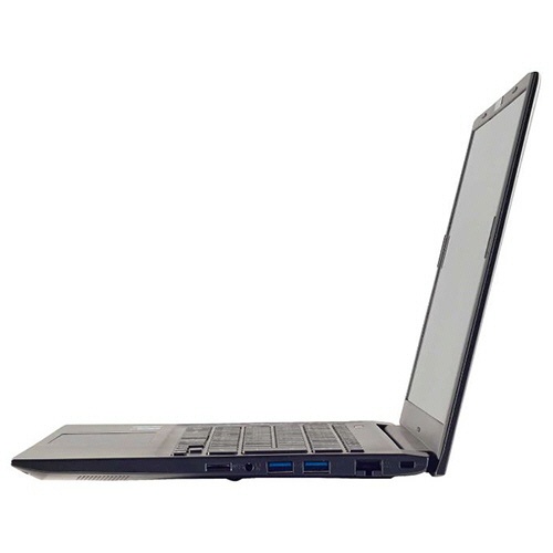 dynabook MJ64/LY 14.0型 Core i5-1345U メモリ16GB 256GB(SSD) A6M4LYDA741B 1台