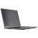 dynabook MJ64/LY 14.0型 Core i5-1345U メモリ16GB 256GB(SSD) Office付 A6M4LYDA743B 1台2