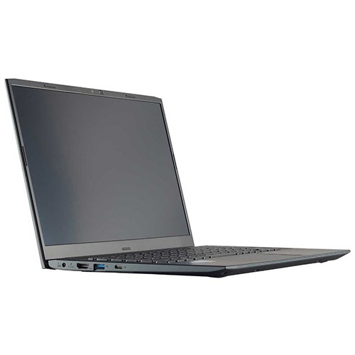 dynabook MJ64/LY 14.0型 Core i5-1345U メモリ16GB 256GB(SSD) Office付 A6M4LYDA743B 1台