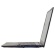 dynabook MJ64/LY 14.0型 Core i5-1345U メモリ16GB 256GB(SSD) Office付 A6M4LYDA743B 1台3