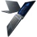 dynabook MJ64/LY 14.0型 Core i5-1345U メモリ16GB 256GB(SSD) Office付 A6M4LYDA743B 1台4