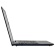 dynabook SJ73/LY 13.3型 Core i5-1345U メモリ8GB 256GB(SSD) A6SNLYD8241B 1台2