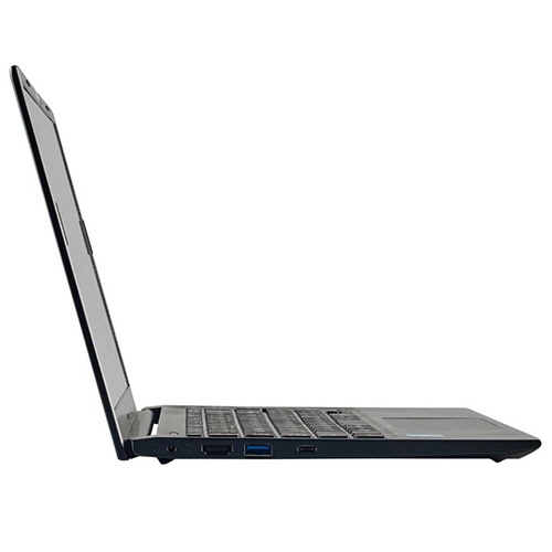 dynabook SJ73/LY 13.3型 Core i5-1345U メモリ8GB 256GB(SSD) A6SNLYD8241B 1台