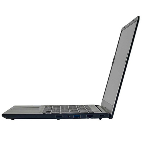 dynabook SJ73/LY 13.3型 Core i5-1345U メモリ8GB 256GB(SSD) A6SNLYD8241B 1台