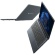 dynabook SJ73/LY 13.3型 Core i5-1345U メモリ8GB 256GB(SSD) A6SNLYD8241B 1台4