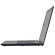 dynabook SJ73/LY 13.3型 Core i5-1345U メモリ8GB 256GB(SSD) Office付 A6SNLYD8243B 1台3