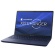 dynabook X83/LY 13.3型 Core i5-1340P メモリ16GB 512GB(SSD) A6X1LYF8411A 1台2