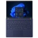 dynabook X83/LY 13.3型 Core i5-1340P メモリ16GB 512GB(SSD) A6X1LYF8411A 1台3