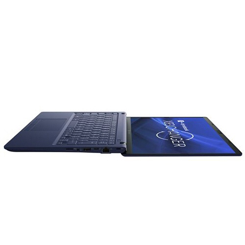 dynabook X83/LY 13.3型 Core i5-1340P メモリ16GB 512GB(SSD) A6X1LYF8411A 1台