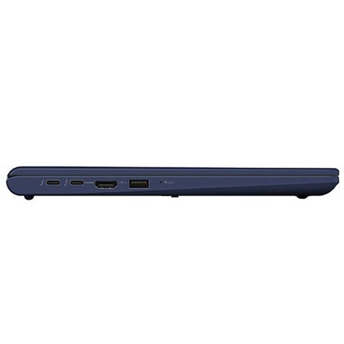 dynabook X83/LY 13.3型 Core i5-1340P メモリ16GB 512GB(SSD) A6X1LYF8411A 1台