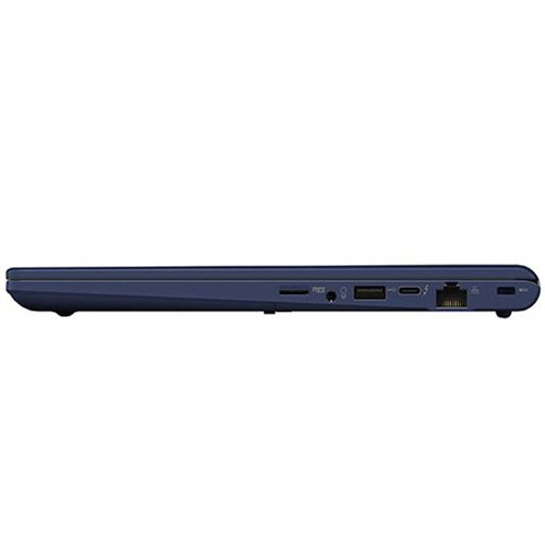 dynabook X83/LY 13.3型 Core i5-1340P メモリ16GB 512GB(SSD) A6X1LYF8411A 1台