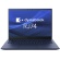 dynabook RJ74/LY 14.0型 Core i5-1340P メモリ16GB 256GB(SSD) A645LYFC121A 1台1