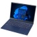 dynabook RJ74/LY 14.0型 Core i5-1340P メモリ16GB 256GB(SSD) A645LYFC121A 1台2