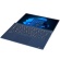 dynabook RJ74/LY 14.0型 Core i5-1340P メモリ16GB 256GB(SSD) A645LYFC121A 1台3