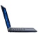 dynabook RJ74/LY 14.0型 Core i5-1340P メモリ16GB 256GB(SSD) A645LYFC121A 1台4