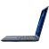 dynabook RJ74/LY 14.0型 Core i5-1340P メモリ16GB 256GB(SSD) A645LYFC121A 1台5