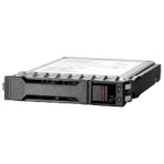 ＨＰ　ＳＡＳハードドライブ　１２Ｇ　１０Ｋ　ＳＦＦ　ＢＣ　３００ＧＢ　Ｐ４０４３０－Ｂ２１　１台