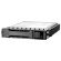 ＨＰ　ＳＡＳハードドライブ　１２Ｇ　１０Ｋ　ＳＦＦ　ＢＣ　３００ＧＢ　Ｐ４０４３０－Ｂ２１　１台1
