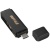 バッファロー　ＵＳＢ３．０　Ｔｙｐｅ－Ｃ接続カードリーダー　ＳＤ用直挿し　ブラック　ＢＳＣＲ１２０Ｕ３ＣＢＫ　１個