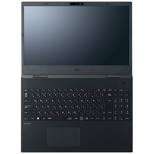 たのめーる】NEC VersaPro VKT44/F-L タイプVF 15.6型 Core i5