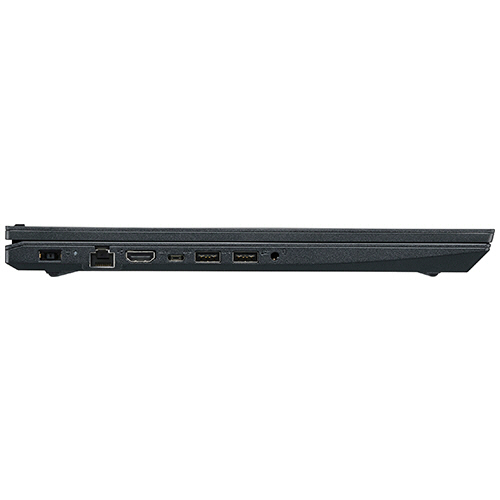 大幅値下げ中！NEC Versapro VF-4 15.5インチ ノートPC 大幅値下げ中！NEC Versapro VF-4 15.5インチ ノートPC