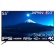 ジャパンネクスト　５５型ワイド　ＩＰＳパネル　大型４Ｋ液晶モニター　２年保証モデル　ＪＮ－ＩＰＳ５５０３ＴＵＨＤＲ　１台1