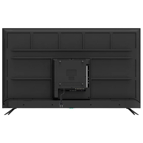 ジャパンネクスト　５５型ワイド　ＩＰＳパネル　大型４Ｋ液晶モニター　２年保証モデル　ＪＮ－ＩＰＳ５５０３ＴＵＨＤＲ　１台4