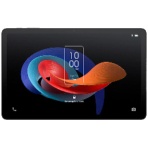 ＴＣＬ　ＴＡＢ　１０　Ｇｅｎ２　１０．４型　ＭＴ８７６８　メモリ４ＧＢ　１２８ＧＢ　スペースグレー　８４９６Ｇ１　１台