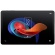 TCL TAB 10 Gen2 10.4型 MT8768 メモリ4GB 128GB スペースグレー 8496G1 1台1